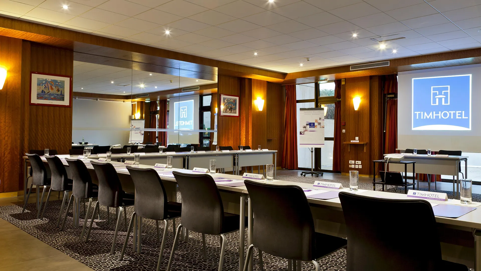 17 Batignolles 3*