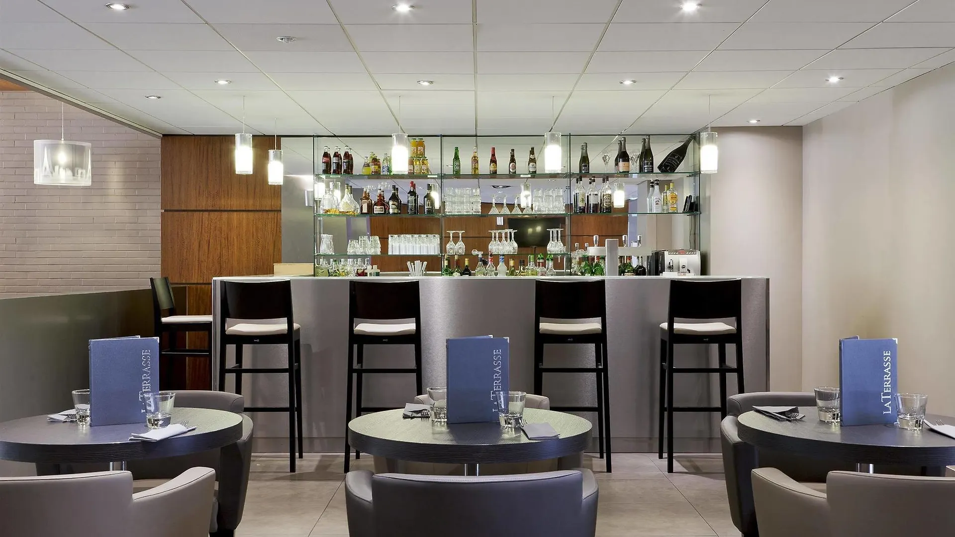 17 Batignolles