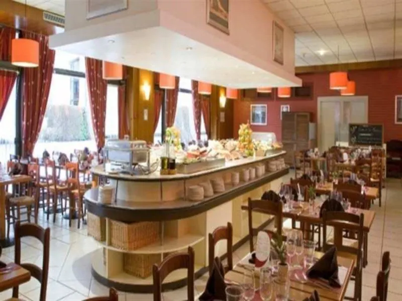 17 Batignolles Parigi